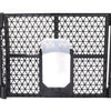 Plastic Pet Playpen