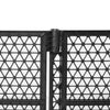 Plastic Pet Playpen