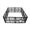 Plastic Pet Playpen