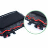 Portable Tableware Organizer - - Default Title