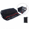 Portable Tableware Organizer - - Default Title