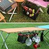 Portable Tableware Organizer - - Default Title