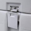 Portable Toilet - Shower - Default Title