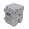 Portable Toilet - Shower - Default Title