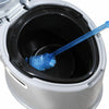6L Portable Toilet for Camping