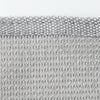 Caravan Privacy Screen