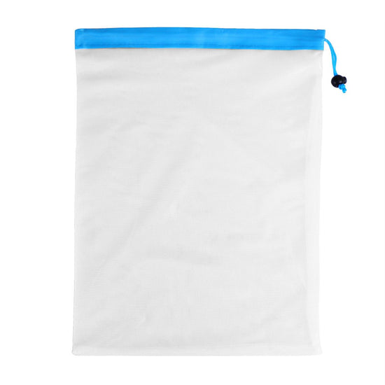 Produce Bags (12 pack) - Eco - Default Title