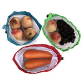 Produce Bags (12 pack) - Eco - Default Title