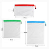 Produce Bags (12 pack) - Eco - Default Title