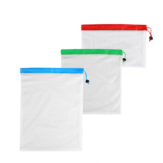 Produce Bags (12 pack) - Eco - Default Title