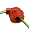 Glow Plug Kit for Diesel Heaters 2-5kW 12V