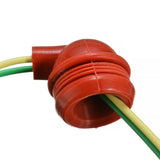 Ceramic Glow Plug for Diesel Heater
