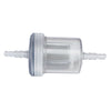 Fuel Filter for Diesel Heater x2