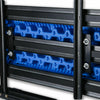 Mounting Pins for Recovery Boards