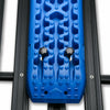 Mounting Pins for Recovery Boards