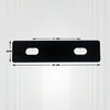 Mounting Pins for Recovery Boards