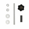 Mounting Pins for Recovery Boards