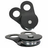 4x4 Winch Recovery Kit - 11PCS