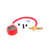 4x4 Winch Recovery Kit - 11PCS