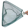 Retractable Landing Net for Fishing - Fishing - Default Title