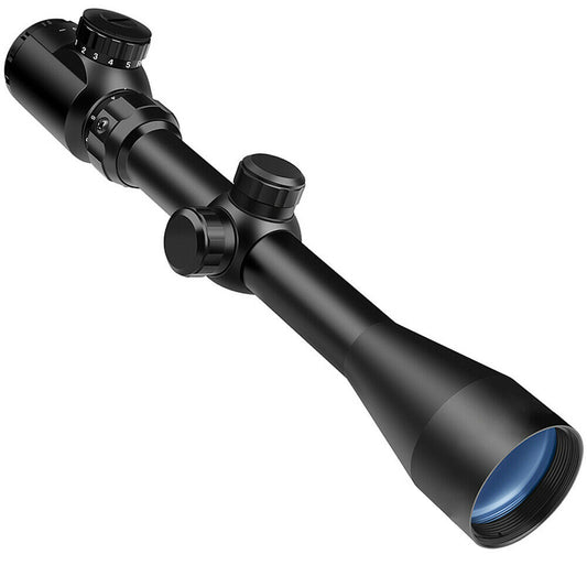 Spotting Scope