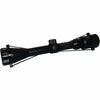 Spotting Scope