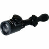 Spotting Scope