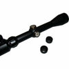 Spotting Scope
