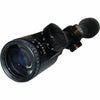 Spotting Scope