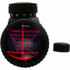 Spotting Scope