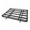 Aluminum Roof Basket