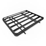 Aluminum Roof Basket