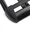 Aluminum Roof Basket