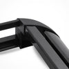 Aluminum Roof Basket