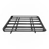 Aluminum Roof Basket