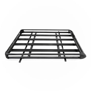 Aluminum Roof Basket