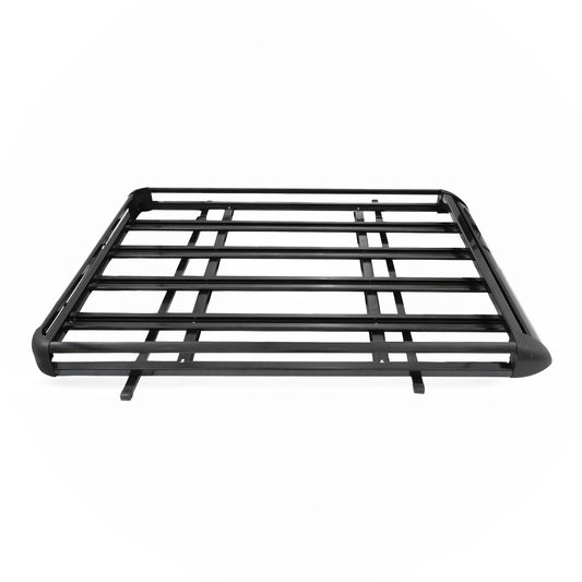 Aluminum Roof Basket