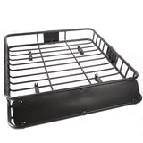 Basket Luggage Carrier (M),   Cargo  -  OnTrack Outdoor