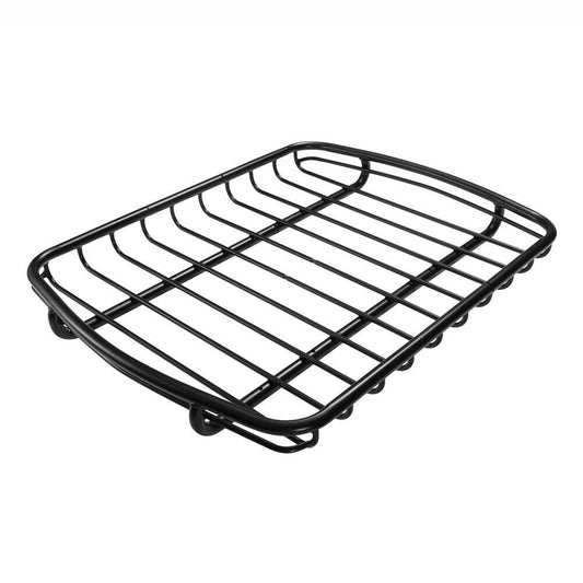 Steel Roof Rack