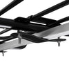 Steel Roof Rack