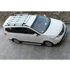 Aluminum Roof Platform