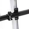 Aluminum Roof Platform
