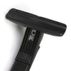 Roof Rack with Door Clamps