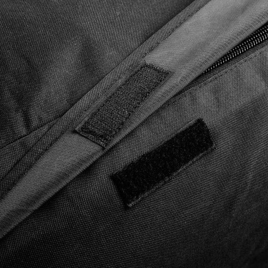 Rooftop Storage Bag (275L) - Cargo - Default Title
