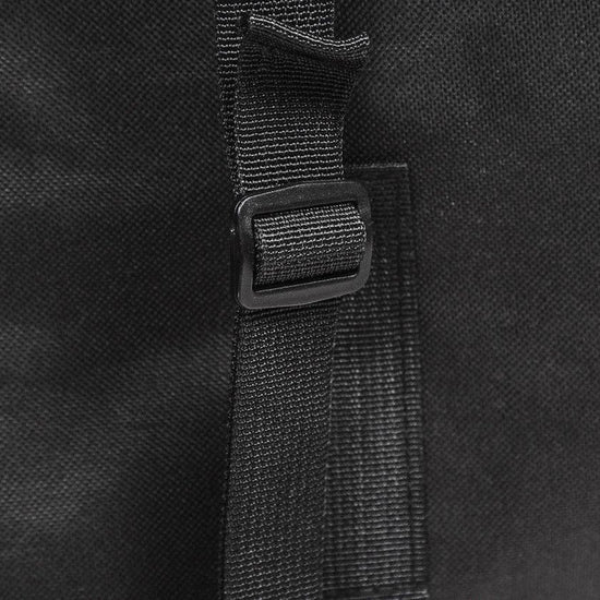Rooftop Storage Bag (275L) - Cargo - Default Title
