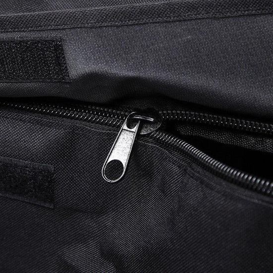 Rooftop Storage Bag (275L) - Cargo - Default Title