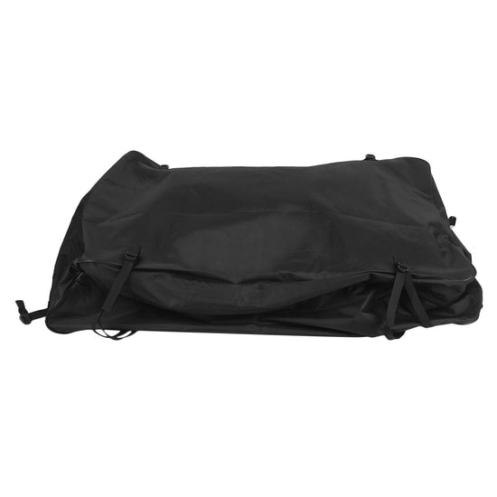 Rooftop Storage Bag (425L) - Cargo - Default Title