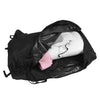 Rooftop Storage Bag (425L) - Cargo - Default Title