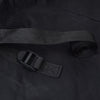 Rooftop Storage Bag (425L) - Cargo - Default Title