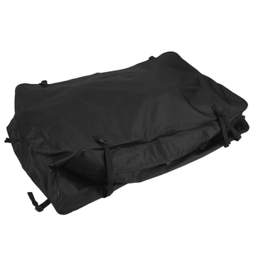 Rooftop Storage Bag (425L) - Cargo - Default Title